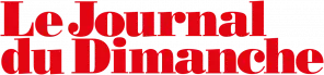 logo Le Journal du Dimanche