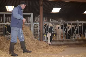 Les chiffres clés d'Eliance en vidéo