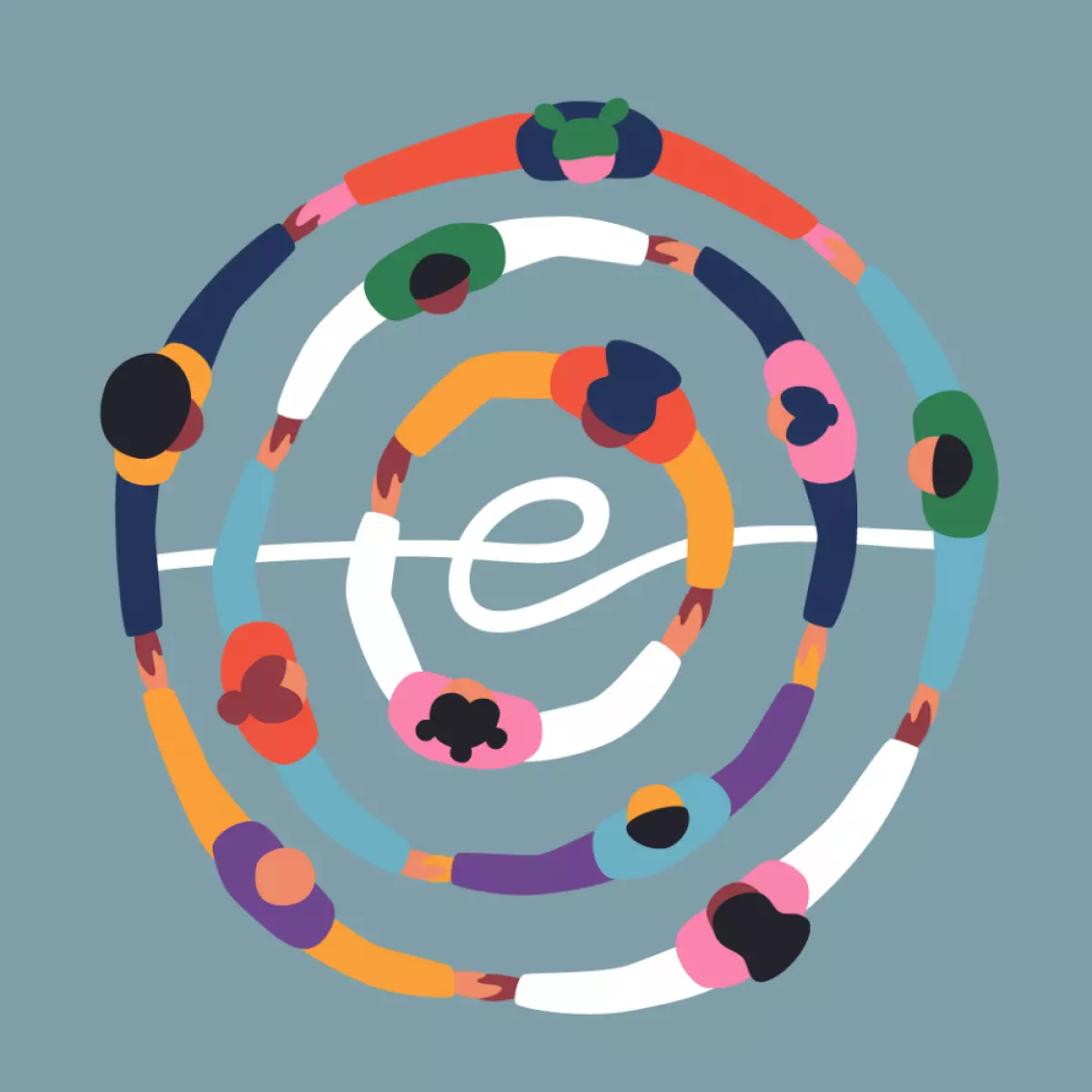 rapport activité 2025 2