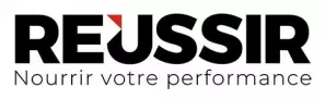 Logo Réussir