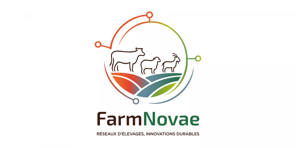 FarmNovae
