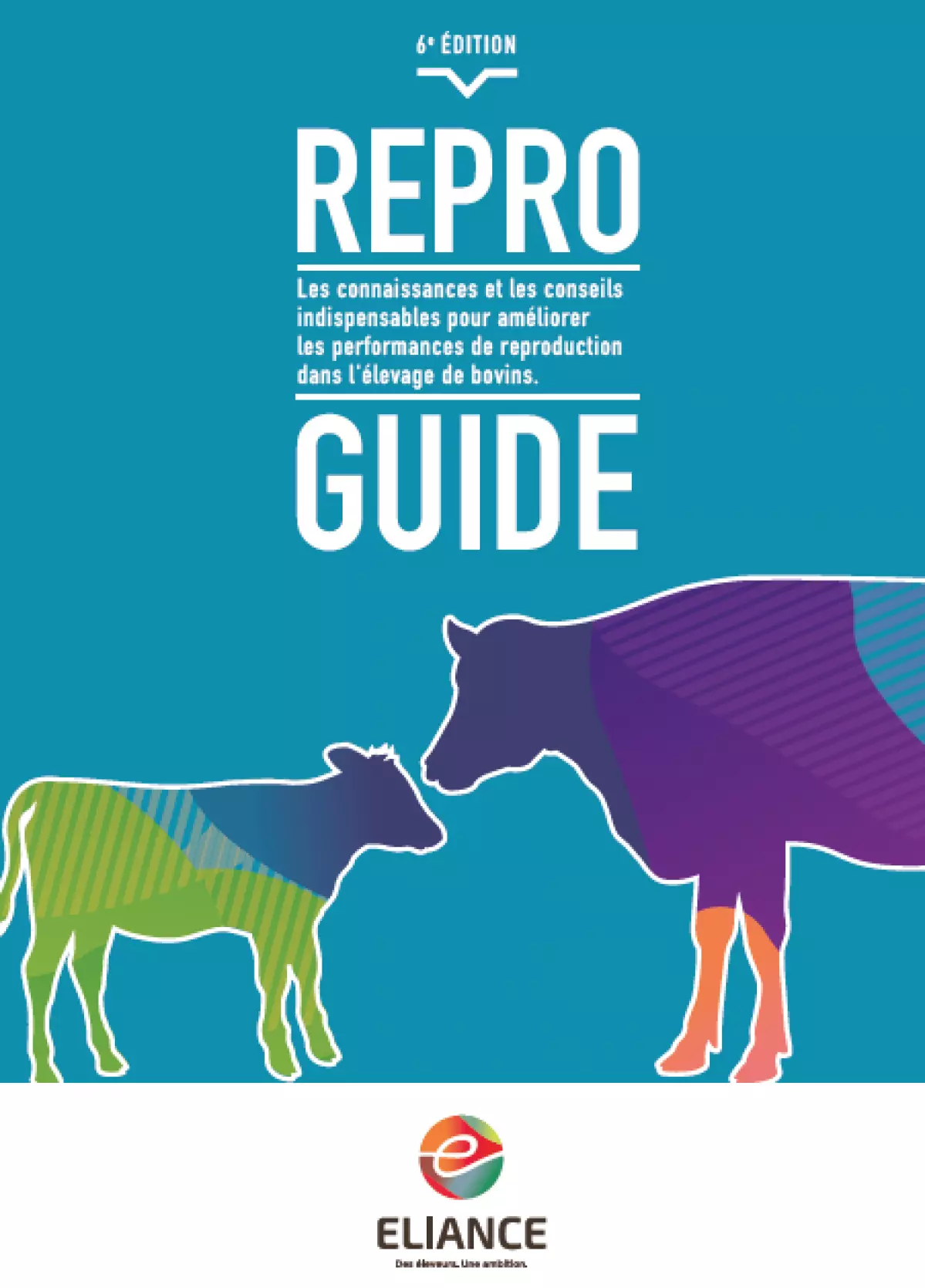 reproguide