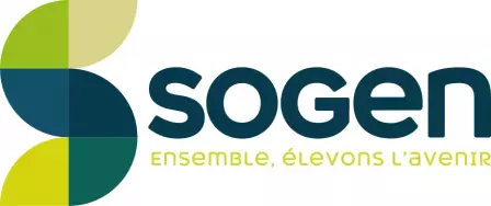 SOGEN, nouvel acteur de référence en reproduction animale du Sud-Ouest