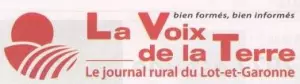 Un marché peu réjouissant qui nécessite des réponses rapides
