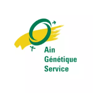 AIN GENETIQUE SERVICE