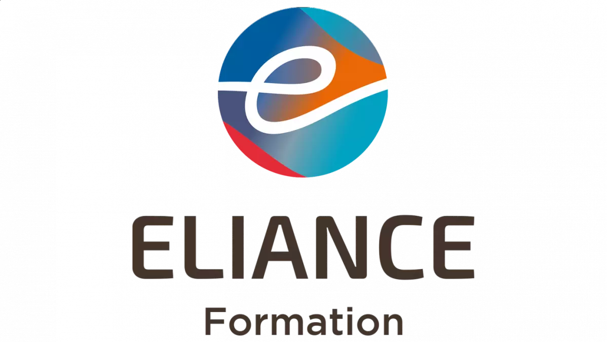 ELIANCE FORMATION