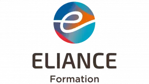 ELIANCE FORMATION