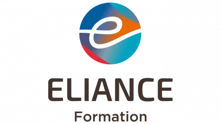 ELIANCE FORMATION