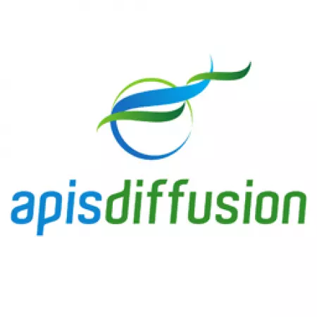 APIS DIFFUSION