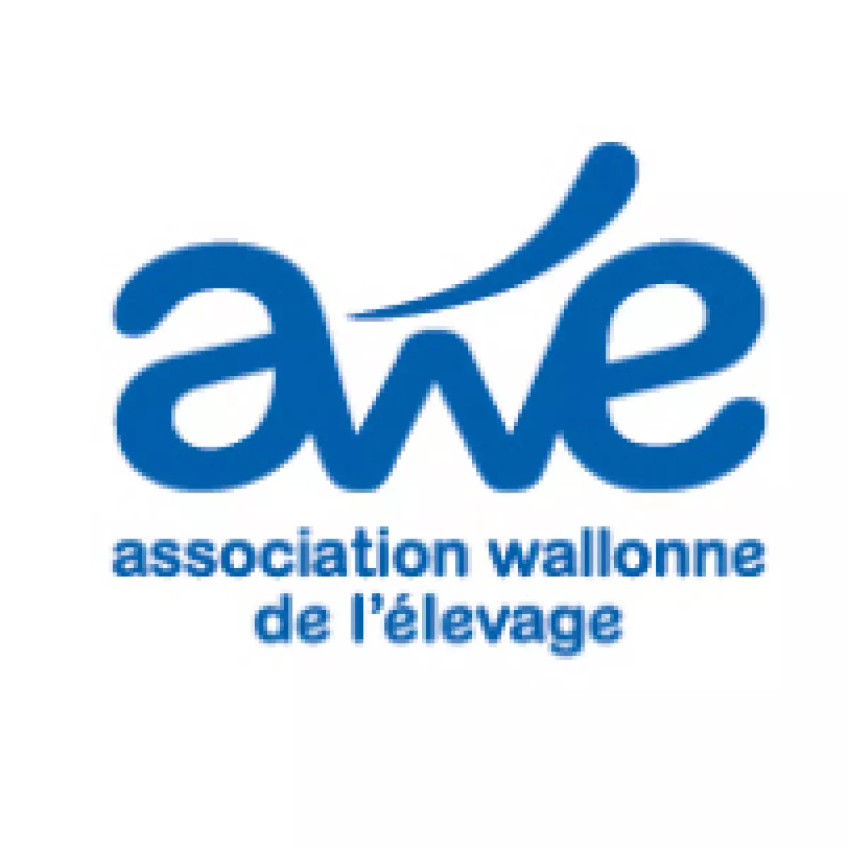 Awé