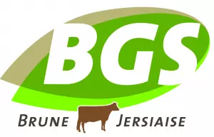 BGS BRUNE GENETIQUE SERVICES