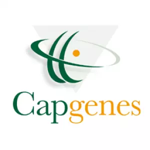 CAPGENES