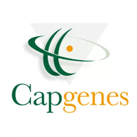 CAPGENES