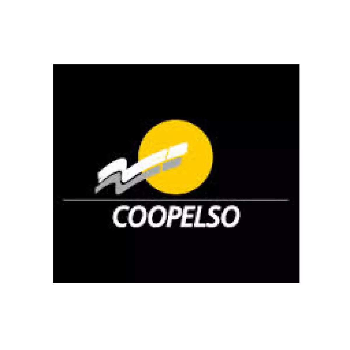 COOP EL SO