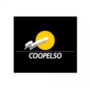 COOP EL SO