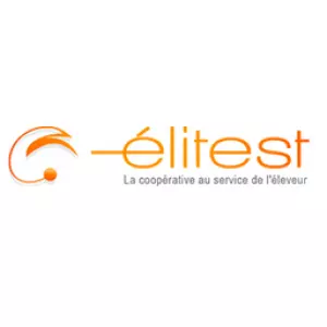 ELITEST