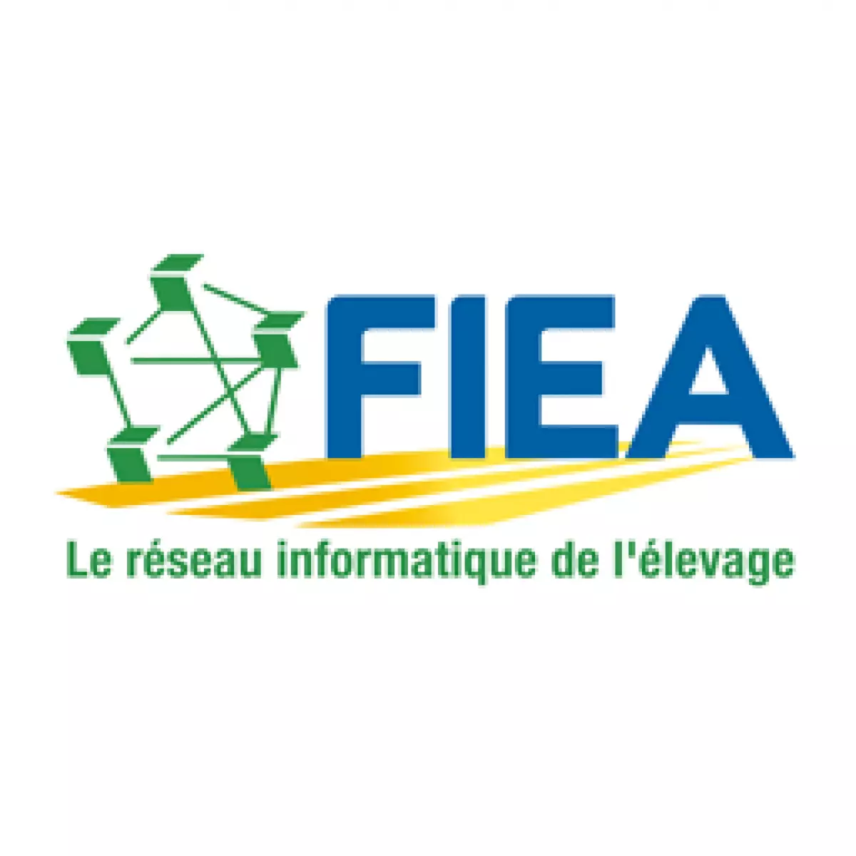 FIEA