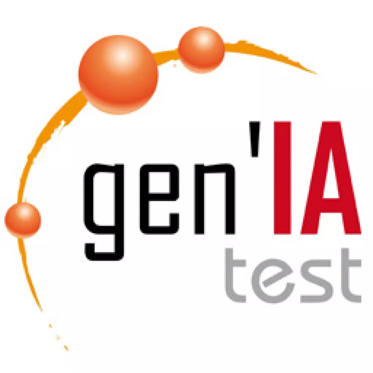 GENIATEST