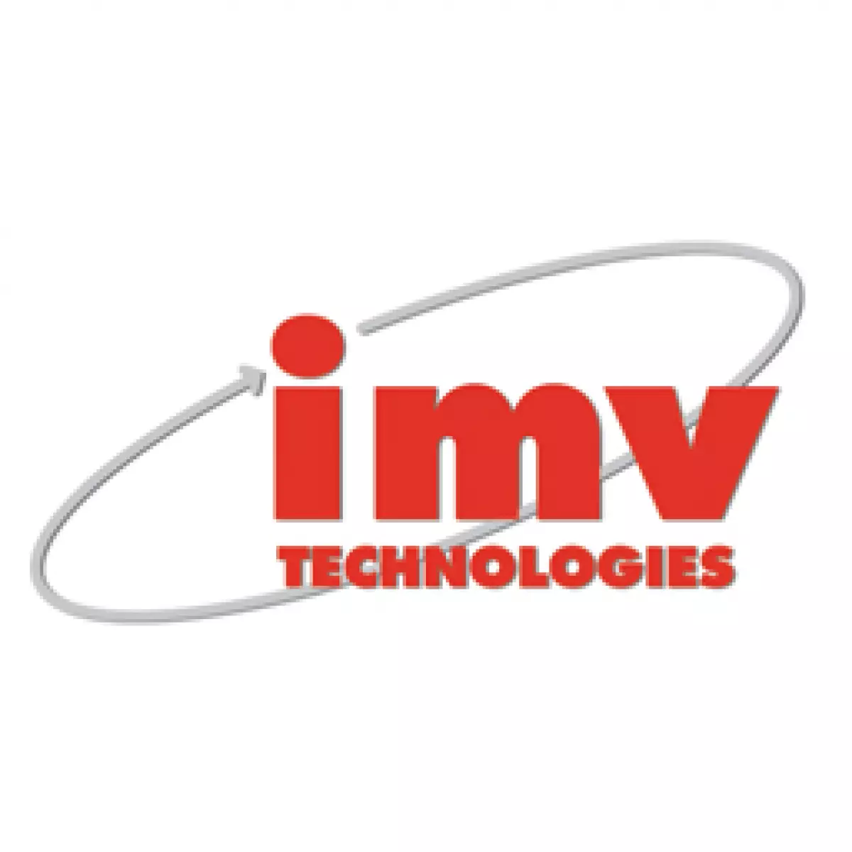 IMV