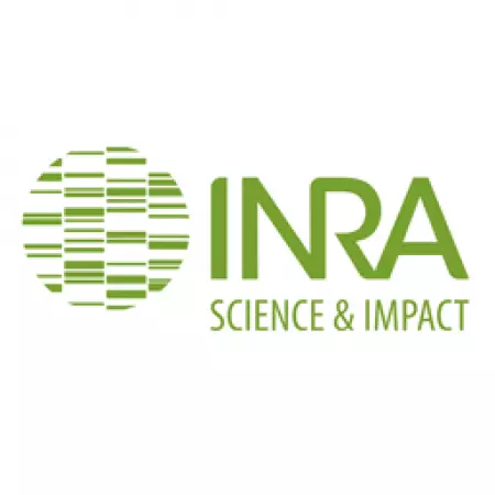 INRA