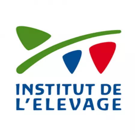 INSTITUT DE L'ELEVAGE