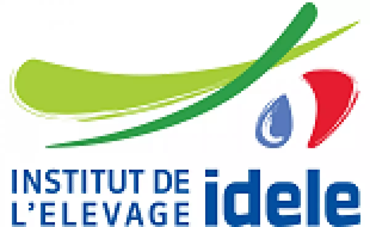 INSTITUT DE L'ELEVAGE