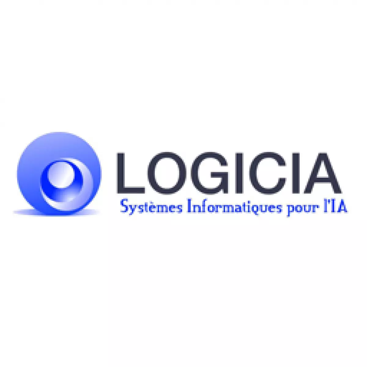 LOGICIA
