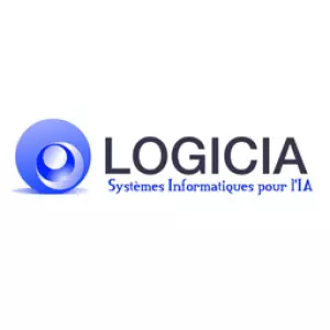 LOGICIA