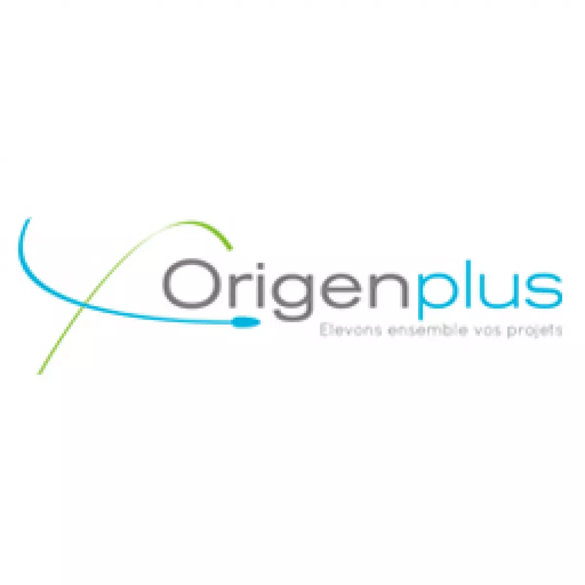 OrigenPlus
