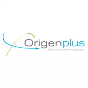 OrigenPlus