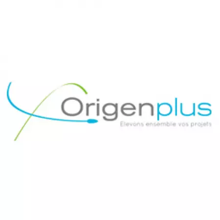 OrigenPlus