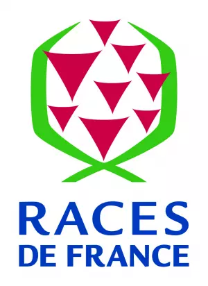RACES DE FRANCE