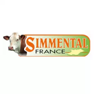 SIMMENTAL FRANCE