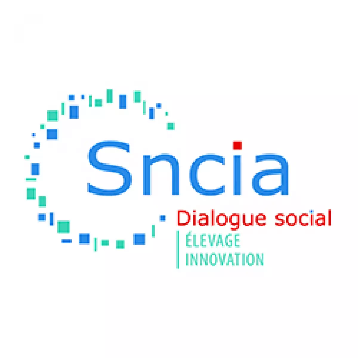 SNCIA
