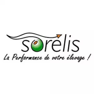 SORELIS