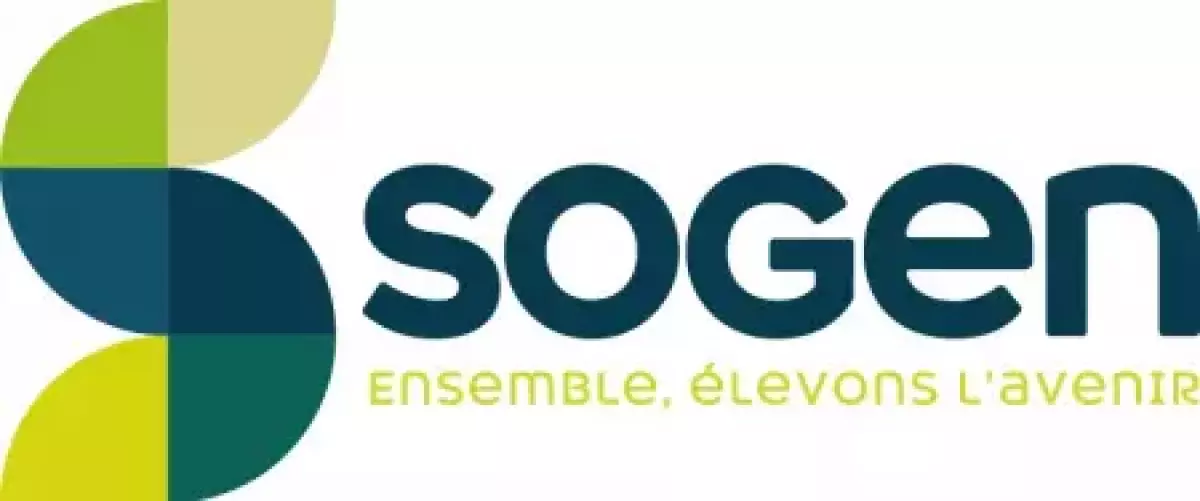 SOGEN