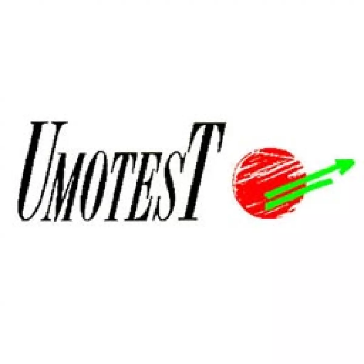 U.MO.TEST