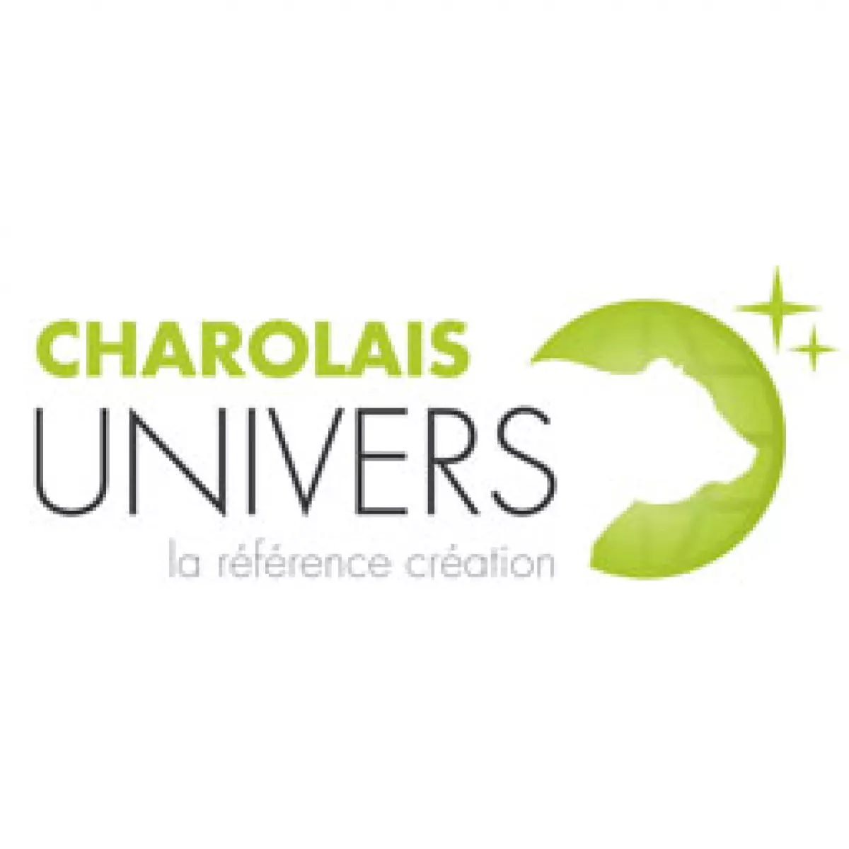 CHAROLAIS UNIVERS
