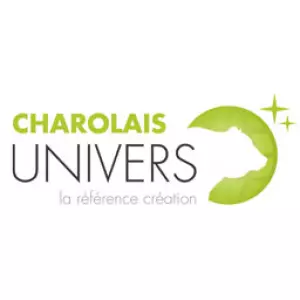CHAROLAIS UNIVERS