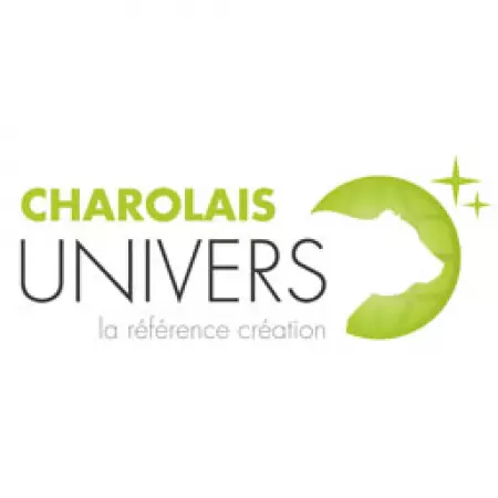 CHAROLAIS UNIVERS