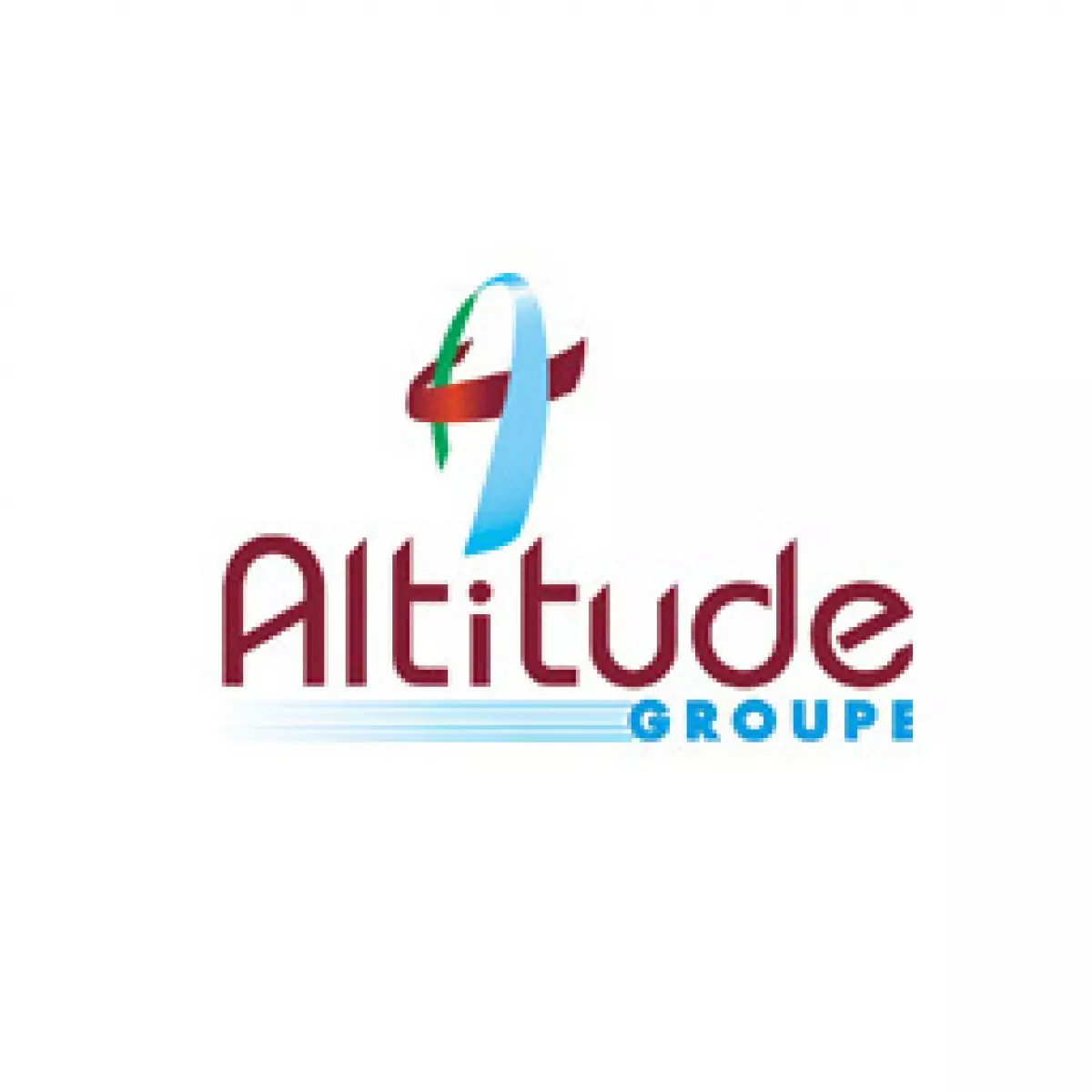 UNION DE COOPERATIVES AGRICOLES ALTITUDE