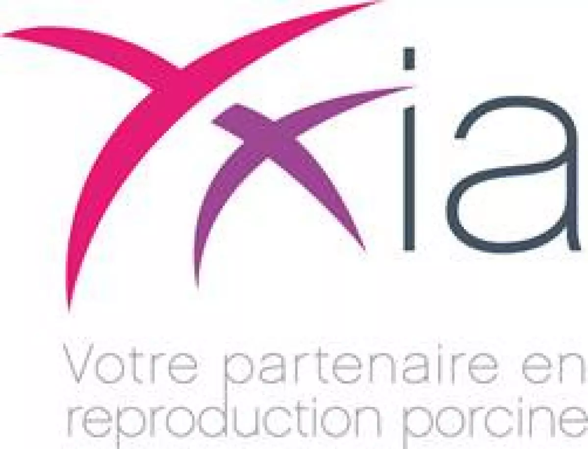 YXIA