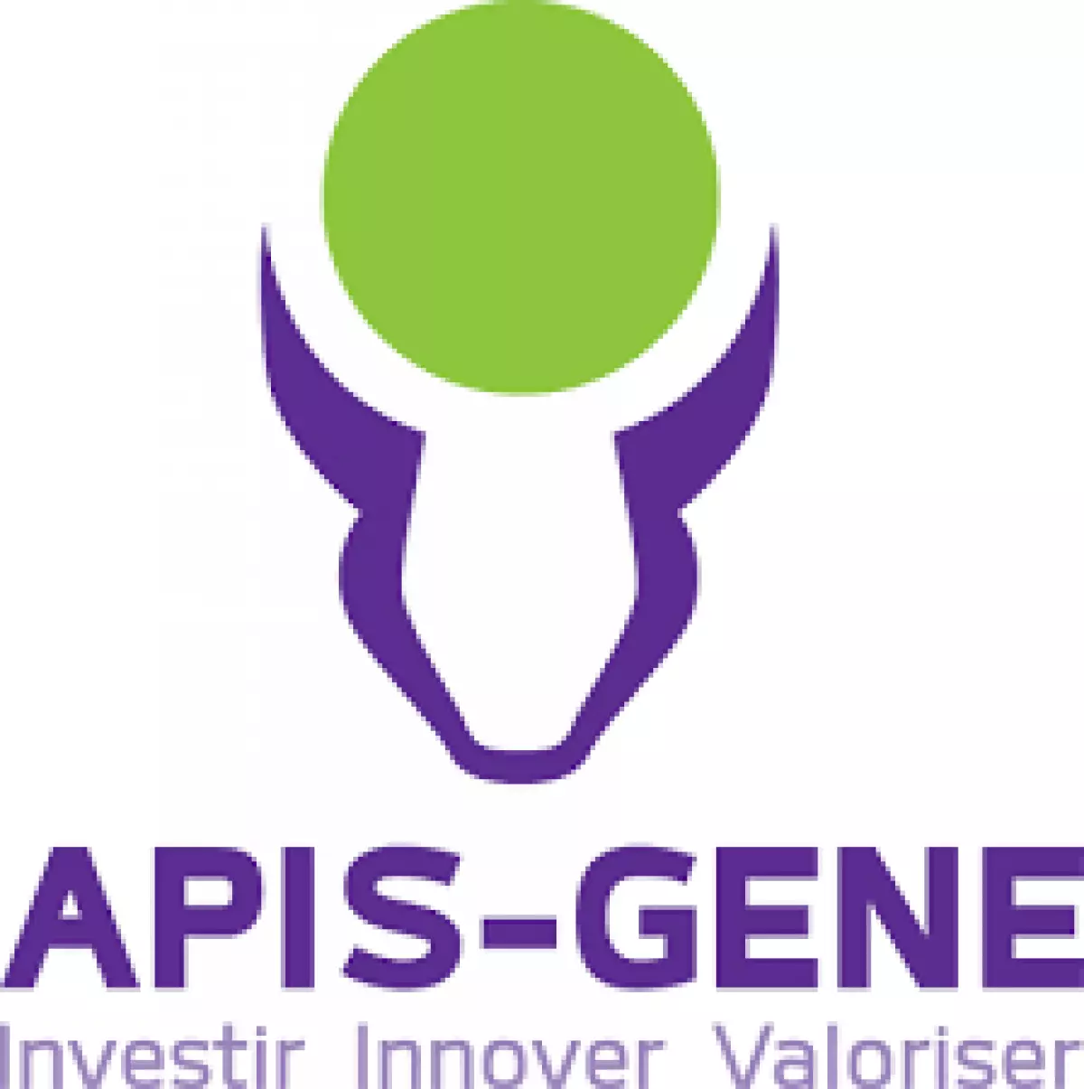 APIS GENE