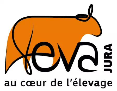 EVA Jura