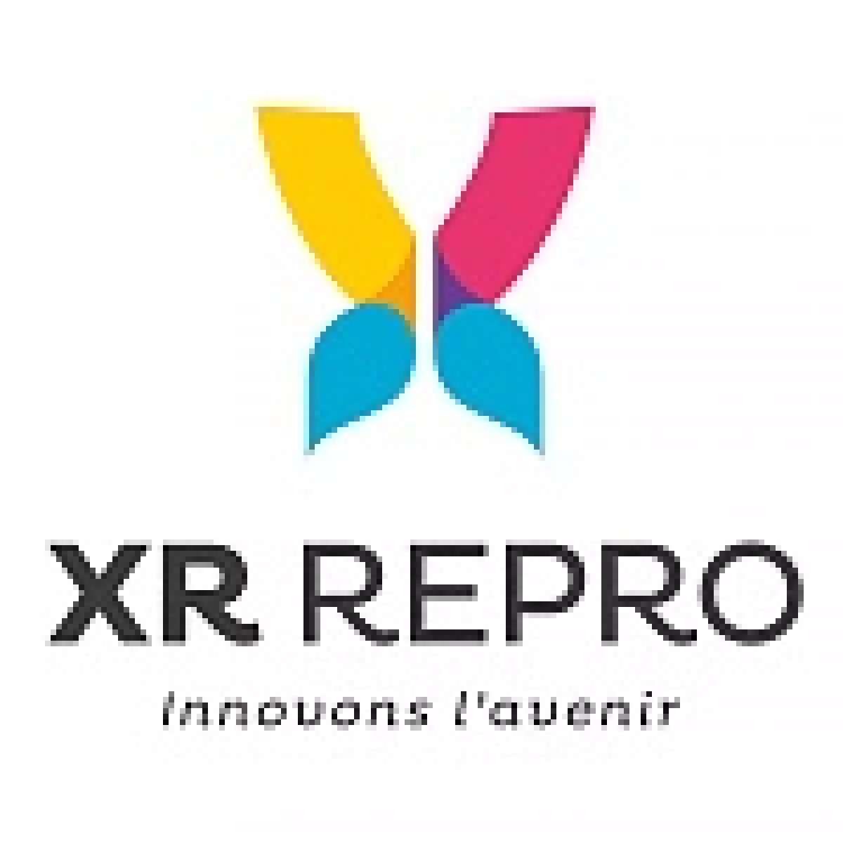 XR Repro