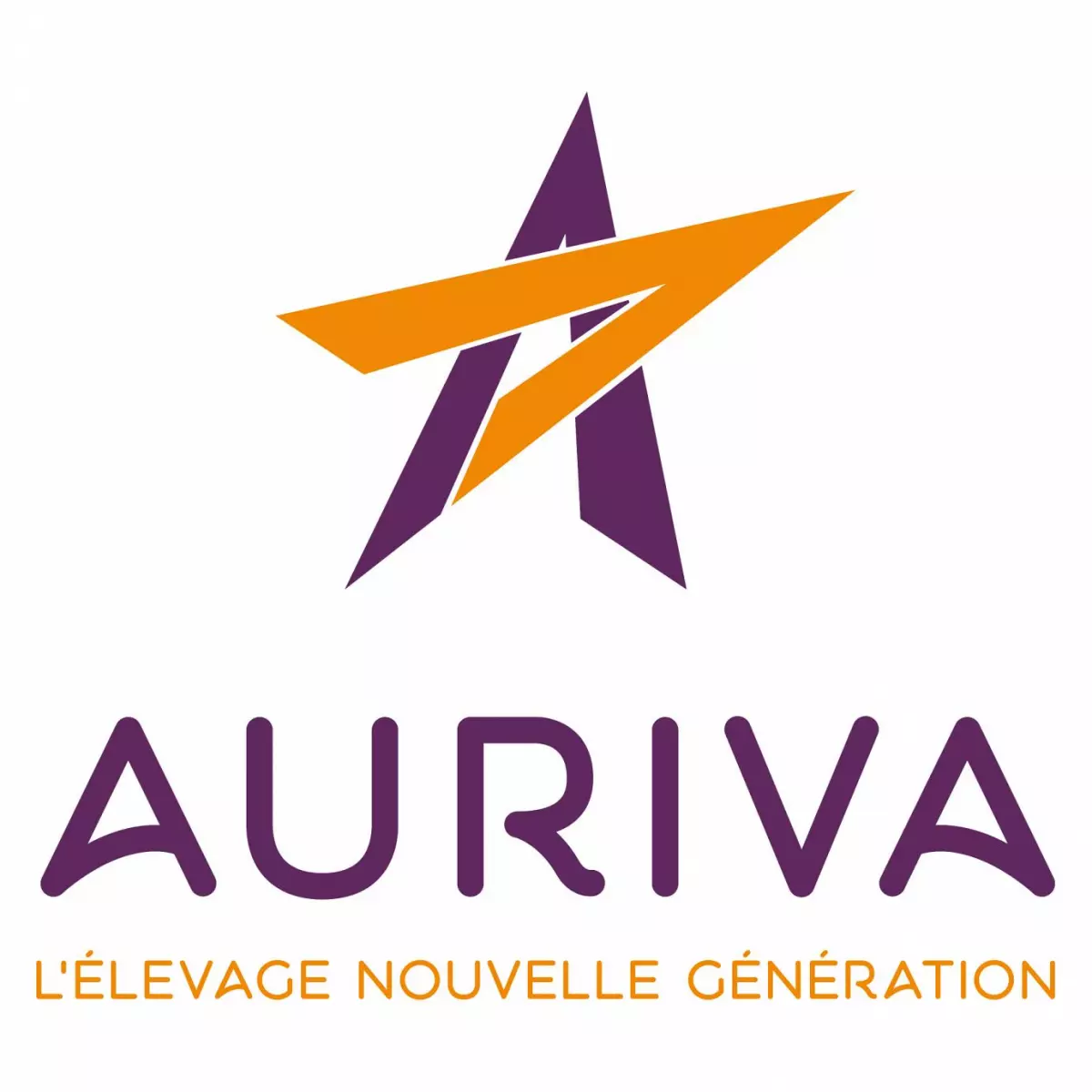 AURIVA-Elevage