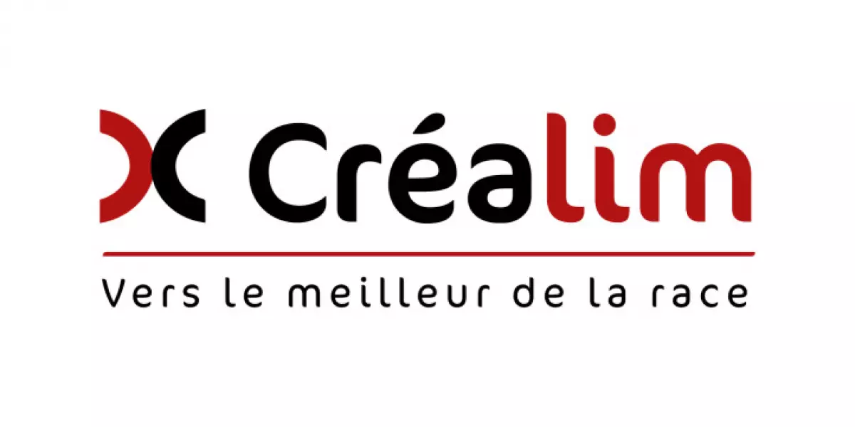 CREALIM