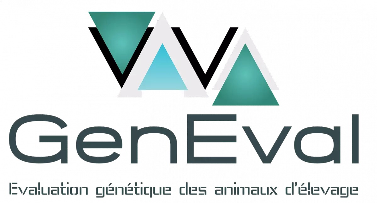 GENEVAL