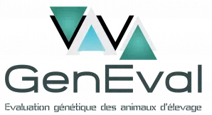 GENEVAL
