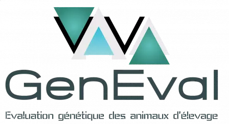 GENEVAL